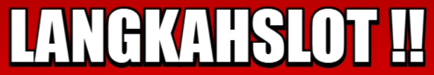 LANGKAHSLOT
